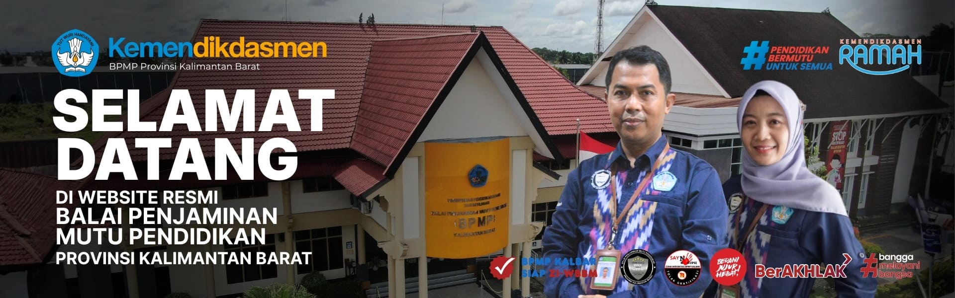 Masterpro Nivo Slider 3.x